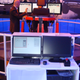 Image for article titled First Drive: 2010 Ford SVT Raptor...Video Game Simulator